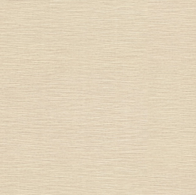 72105-12PL Обои Palitra 1,06х10м (6) бежевые, рогожка