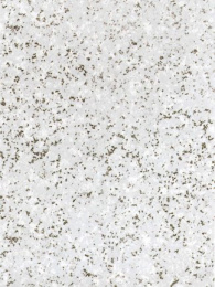 8202*24 Самоклейка Хонгда 0,45*8м сер крошка