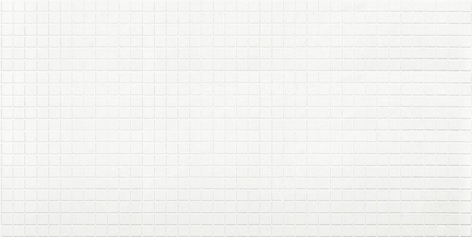 ЛП микс Мозаика белая Листовая панель (10шт)