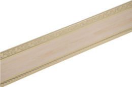 Бленда Есенин Золото - Кото 70мм 25м