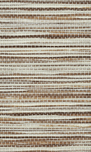 Саванна Мини Ролета 52*160 соломка мокка