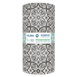 Покрытие для пола Преображение  Вилина 0,65х15м 