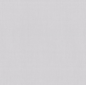 Обои Home Color HC71823-41 (1,06*10)