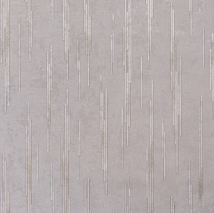 Обои Артекс 11347-03 (1,06*10) Темпо