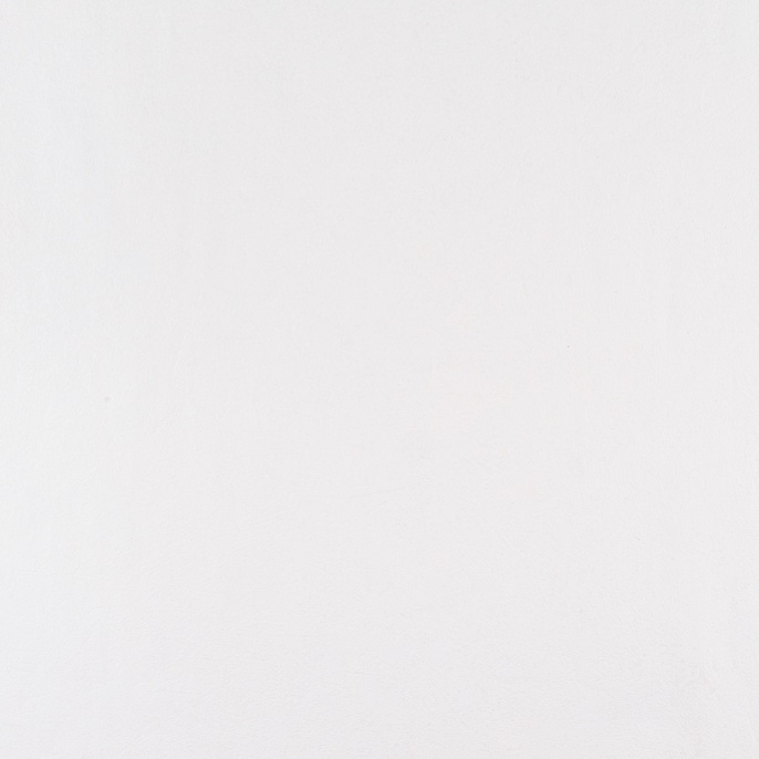 Обои Артекс 20147-01 (1,06*10) Кольца-уни