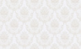 72030-11PL Обои Palitra 1,06х10м (6) светло-бежевые, вензель, компаньон 72031-11,72032-11