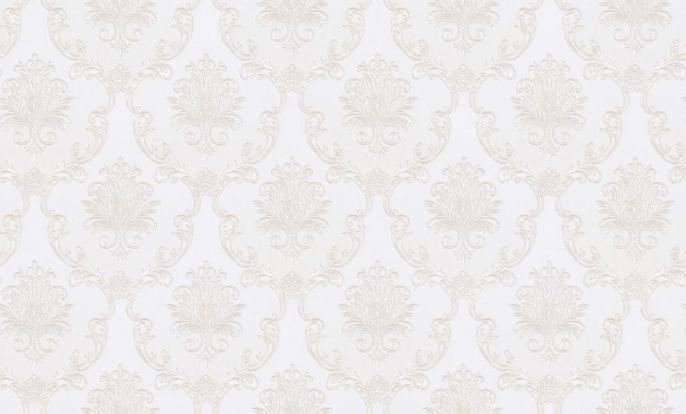 72030-11PL Обои Palitra 1,06х10м (6) светло-бежевые, вензель, компаньон 72031-11,72032-11
