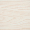Самоклеящая пленка D&B А0008-1 0,45*8м Дерево кремовое