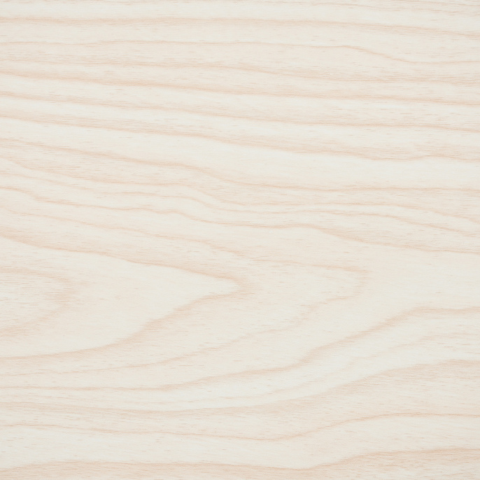 Самоклеящая пленка D&B А0008-1 0,45*8м Дерево кремовое