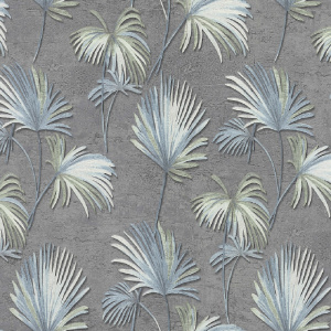 70434-47 Обои Аспект 1,06х10м (6) графит, рисунок, компаньон 70435-77