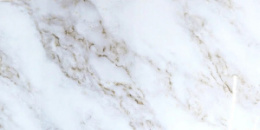 Панель композитная SPC 2.5мм (600х1200) "Миони" (4)