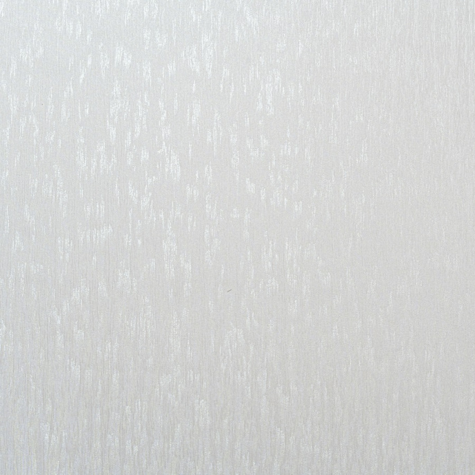 Обои Артекс 11058-04 (1,06*10) Малена