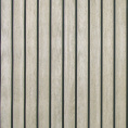 Самоклеящая пленка 59170-1*24  0,45*8м 