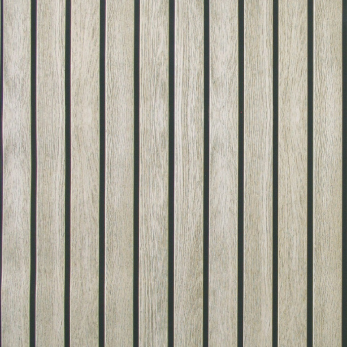 Самоклеящая пленка 59170-1*24  0,45*8м 