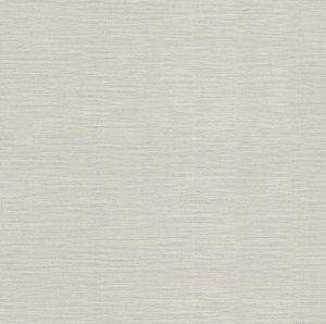 72105-42PL Обои Palitra 1,06х10м (6) светло-серые, рогожка