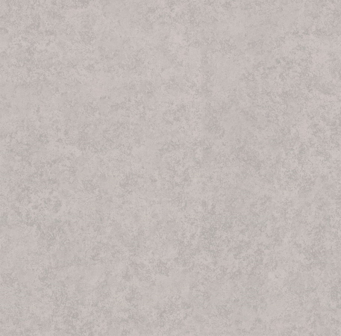 72276-28HC Обои Home Color 1,06х10м (8) кофейные, фон, компаньон 72275-28