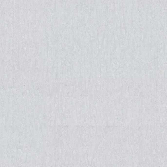 Обои Home Color HC31236-14а (1,06*10)