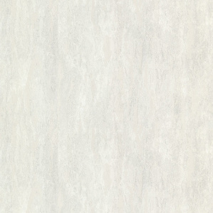 70672-14 Обои Аспект 1,06х10м (6) серые, Юнион