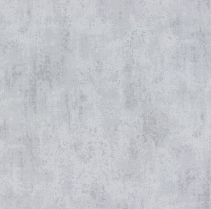 72355-41PL Обои Palitra 1,06х10м (8) серые, фон, компаньон 72354-41