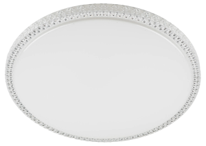 Светильник светодиодный  ЭРА  SPB-6-70 Brilliance 70 Вт 