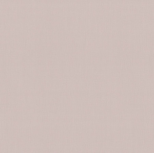 71823-28HC Обои Home Color 1,06х10м (8) кофейные, фон, компаньон 71843-44