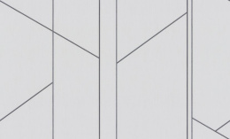 72549-10SL Обои Palitra Style 1,06х10м (8) рисунок, компаньон SL72550-10