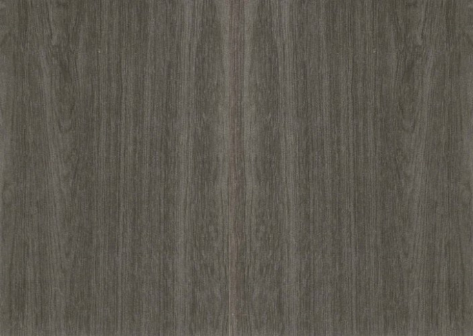 8078*24 Самоклейка Хонгда 0,45*8м серо-черное дерево 