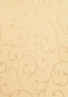 Роял Мини Ролета 42,5*175 бежевый