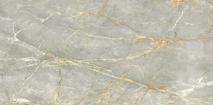 Панель композитная SPC 2.5мм (600х1200) "Санта" (4)