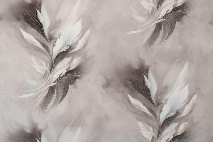 Обои Артекс 11316-04 (1,06*10) Лаунж