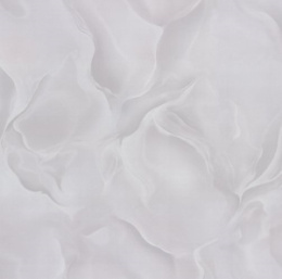 72426-84FM Обои Palitra Mix Credit 1,06х10м (8) беж\роз, фон, компаньон 72425-84