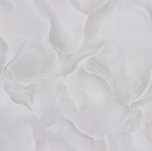 72426-84FM Обои Palitra Mix Credit 1,06х10м (8) беж\роз, фон, компаньон 72425-84