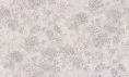 72155-28PL Обои Palitra 1,06х10м (6) серо-бежевые, рисунок, компаньон 72156-28