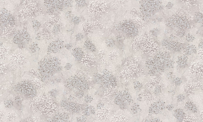 72155-28PL Обои Palitra 1,06х10м (6) серо-бежевые, рисунок, компаньон 72156-28