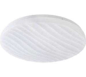 Светильник светодиодный  ЭРА SPB-6 "Slim 4"  24 Вт