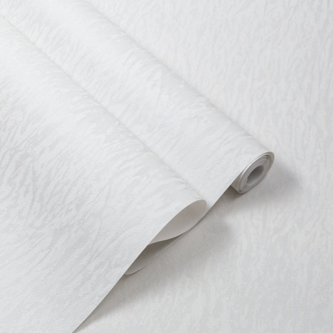 Обои Home Color HC31236-14а (1,06*10)