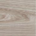 Самоклеящая пленка D&B 0165W  0,90*8м Дерево светлое