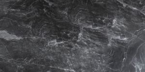 Панель композитная SPC 2.5мм (600х1200) "Агата" (4)