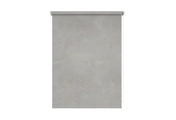 Мини Ролета Фавор 61,5*175 см  цвет  Миндаль