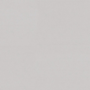 71974-42HC Обои Home Color 1,06х10м (8) серо-кофейные, фон, компаньон 71973-42