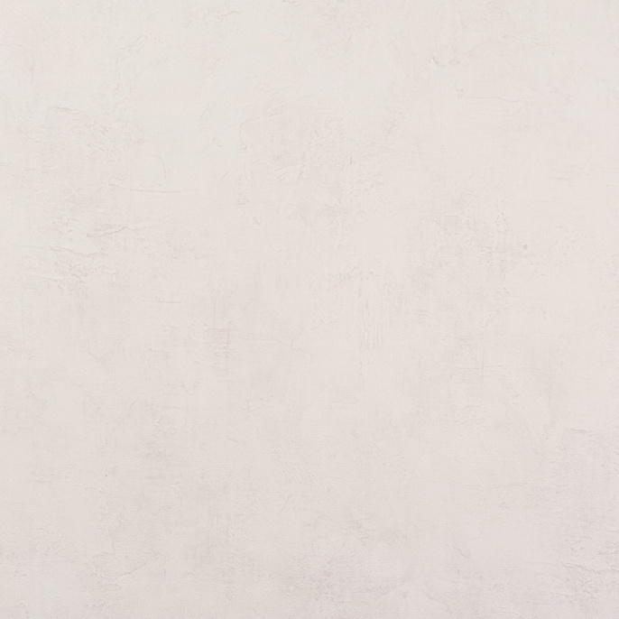 10982-05 Обои Артекс 1.06*10 (6) Вивальди-уни компаньон 10981-05