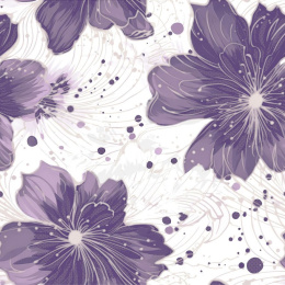 Обои Саратов Бумага Нимфа 03 (0,53*10)