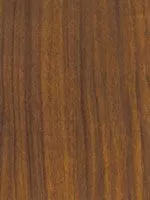Самоклеящая пленка HONGDA 8131*24 0,45*8м