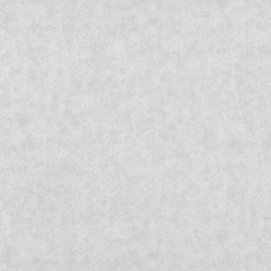 Титан 2021-21 Обои Винил Ф11-10 1,06х10м (9) сер