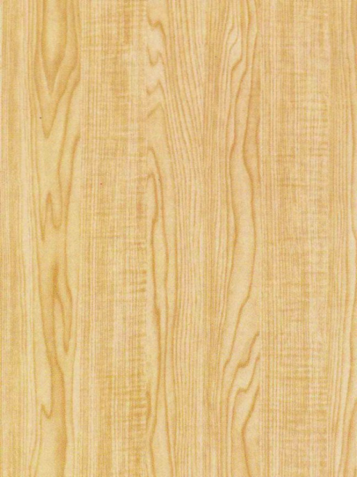 Самоклеящая пленка HONGDA  8115*12  0,67*8м  Дерево светлое