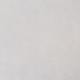 Обои Артекс 11362-03 (1,06*10) Спектр фон