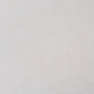 Обои Артекс 11362-03 (1,06*10) Спектр фон