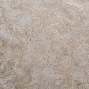 11139-04 Обои Артекс 1.06*10 (6) Модена 