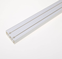 Шина 2,2 м 2П (5)