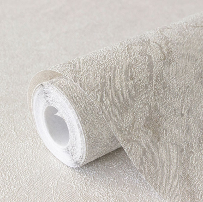 30252-12 Обои Аспект 1,06х10м (6) бежевые